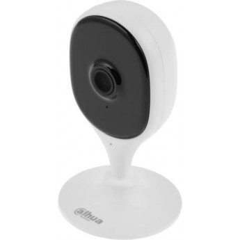 Сетевая IP видеокамера DAHUA DH-IPC-C3AP-0280B
