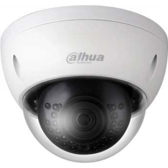 Сетевая IP видеокамера DAHUA DH-IPC-HDBW1230EP-0280B-S5