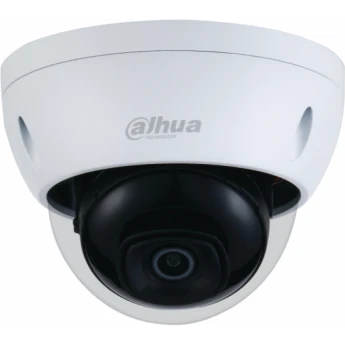 Сетевая IP видеокамера DAHUA DH-IPC-HDBW1431EP-0280B-S4