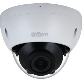 Сетевая IP видеокамера DAHUA DH-IPC-HDBW2841RP-ZAS