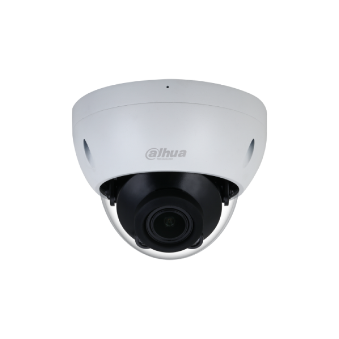 Сетевая IP видеокамера DAHUA DH-IPC-HDBW2841RP-ZAS