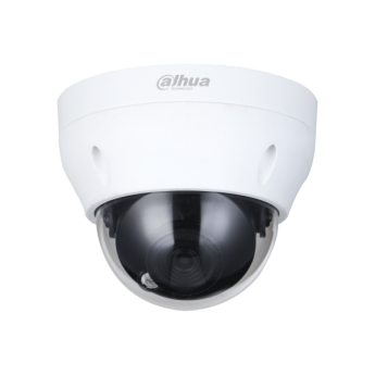 Сетевая IP видеокамера DAHUA DH-IPC-HDPW1431R1P-0280B-S4