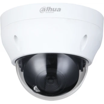 Сетевая IP видеокамера DAHUA DH-IPC-HDPW1431R1P-0280B-S4