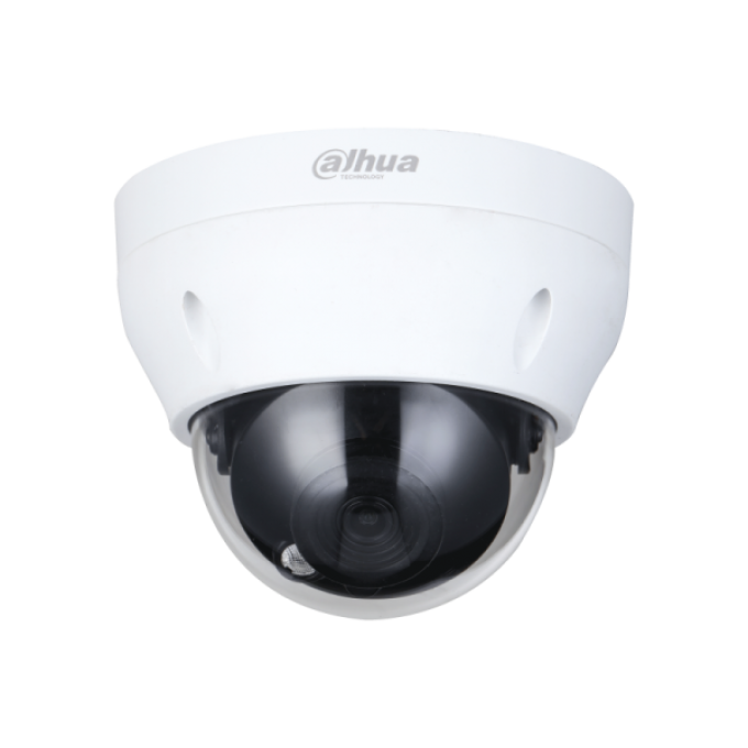 Сетевая IP видеокамера DAHUA DH-IPC-HDPW1431R1P-0280B-S4