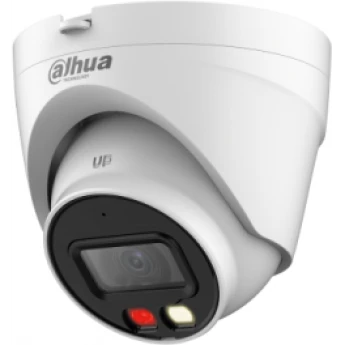 Сетевая IP видеокамера DAHUA DH-IPC-HDW1439VP-A-IL-0280B