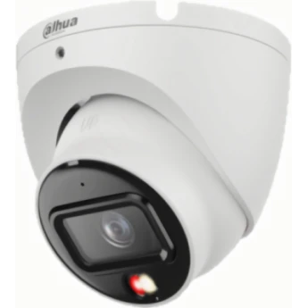 Сетевая IP видеокамера DAHUA DH-IPC-HDW1839TP-A-IL-0280B-S6