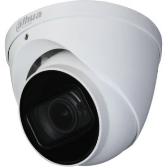 Сетевая IP видеокамера DAHUA DH-IPC-HDW2230TP-AS-0360B-S2
