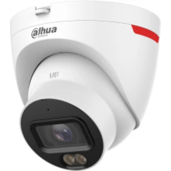 Сетевая IP видеокамера DAHUA DH-IPC-HDW2249TP-S-LED-0280B-PRO