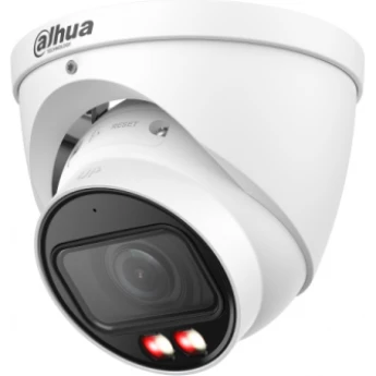 Сетевая IP видеокамера DAHUA DH-IPC-HDW2249TP-ZS-IL