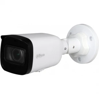 Сетевая IP видеокамера DAHUA DH-IPC-HFW1230T1P-ZS-S5