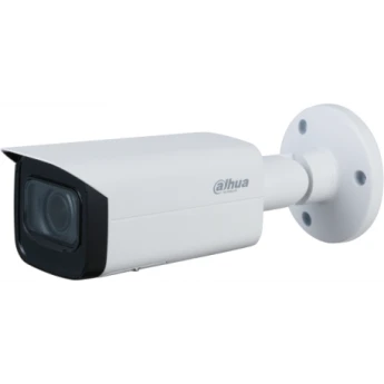 Сетевая IP видеокамера DAHUA DH-IPC-HFW1230TP-ZS-S5
