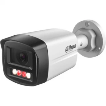Сетевая IP видеокамера DAHUA DH-IPC-HFW1239TL1P-A-IL-0280B