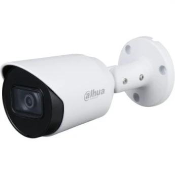 Сетевая IP видеокамера DAHUA DH-IPC-HFW2230SP-S-0280B-S2