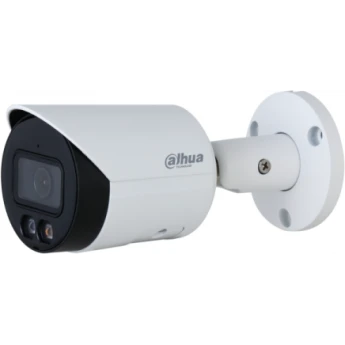 Сетевая IP видеокамера DAHUA DH-IPC-HFW2449SP-S-IL-0280B