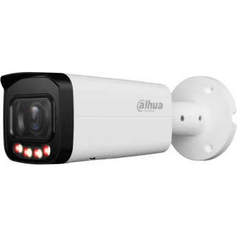 Сетевая IP видеокамера DAHUA DH-IPC-HFW2449TP-ZAS-IL