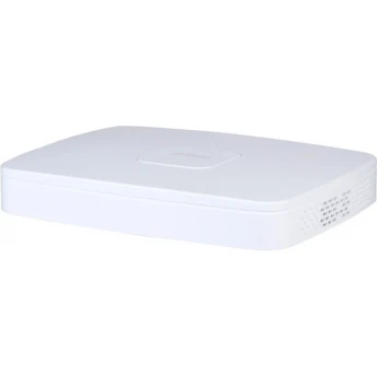 Видеорегистратор DAHUA DHI-NVR2104-4KS3
