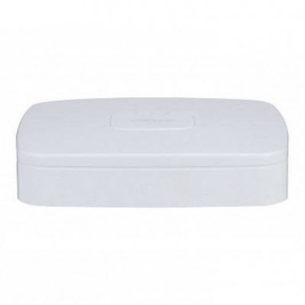 Видеорегистратор DAHUA DHI-NVR2104-P-I2