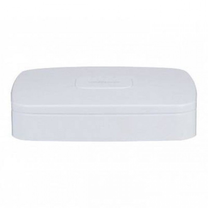 Видеорегистратор DAHUA DHI-NVR2104-P-I2