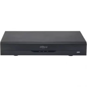 Видеорегистратор DAHUA DHI-NVR2104HS-P-I2