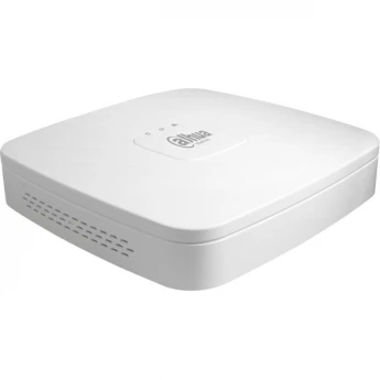 Видеорегистратор DAHUA DHI-NVR2108-I2