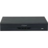 Видеорегистратор DAHUA DHI-NVR2108HS-8P-I2